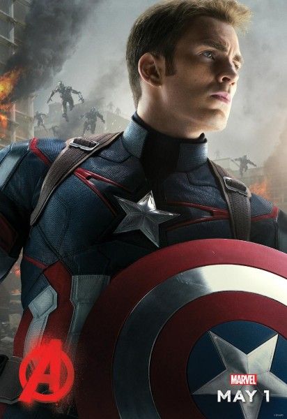 avengers-2-age-of-ultron-poster-captain-america