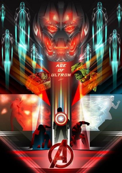 avengers-age-of-ultron-poster-limited-edition-1