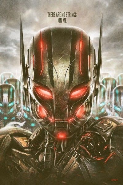 avengers-age-of-ultron-poster-limited-edition-2