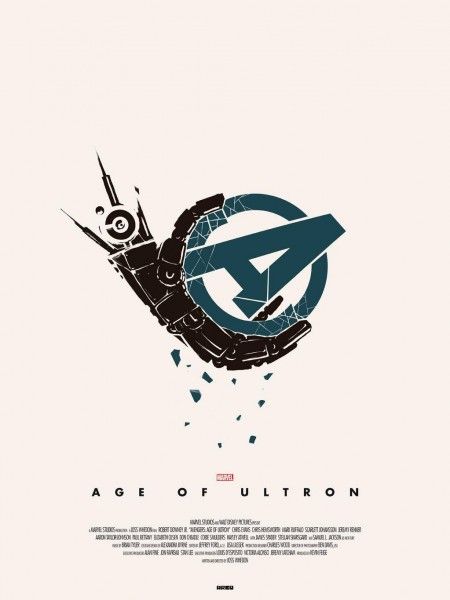 avengers-age-of-ultron-poster-limited-edition