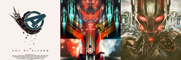 avengers-age-of-ultron-poster-limited-edition-slice