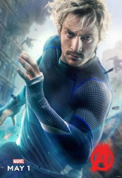 avengers-age-of-ultron-poster-quicksilver