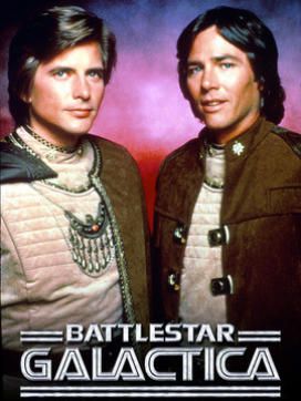 battlestar-1978-poster