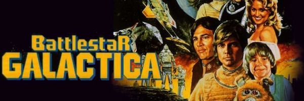 battlestar-1978-slice