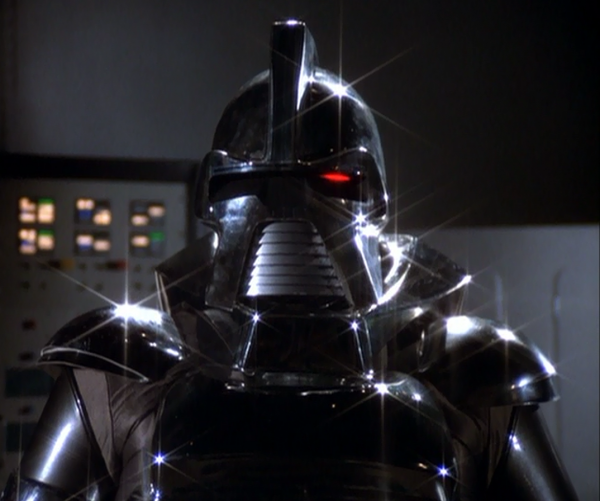 battlestar-galactica-cylon-1978