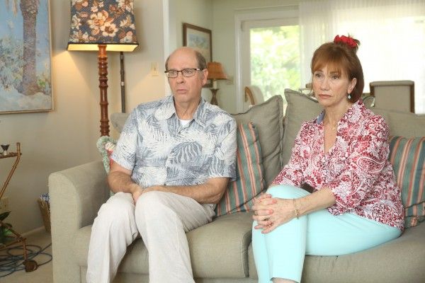 big-time-in-hollywood-fl-review-tobolowsky-baker