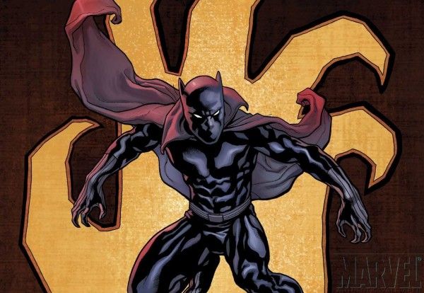 black-panther-comics