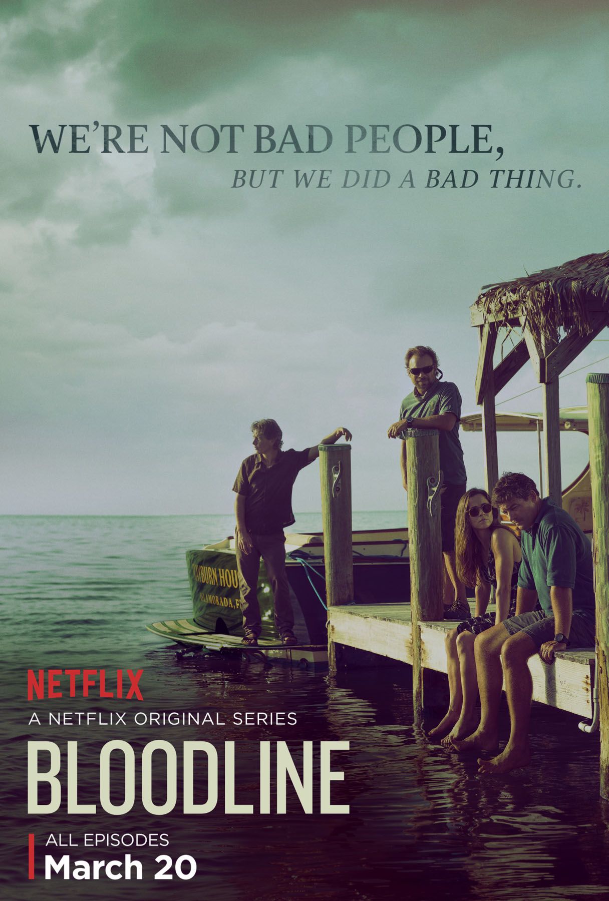 bloodline-poster-kyle-chandler