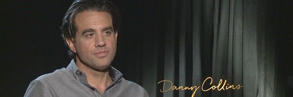 bobby-cannavale-danny-collins-interview-slice