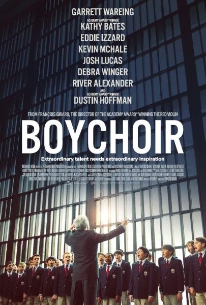 boychoir-poster