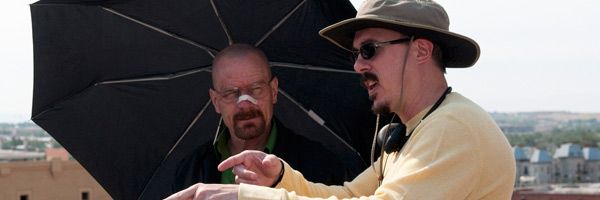 breaking-bad-vince-gilligan-bryan-cranston-slice