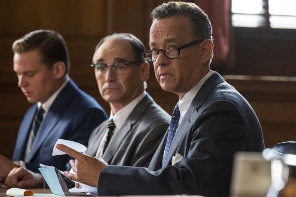 bridge-of-spies-tom-hanks