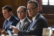 Bridge Of Spies Trailer Finds Tom Hanks In The Thick Of Cold War Politics Bridge Of Spies Trailer Finds Tom Hanks In The Thick Of Cold War Politics