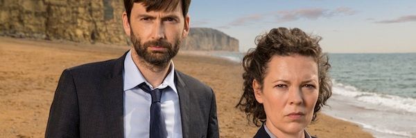 West Bay: The Real Broadchurch Location | Rough Guides