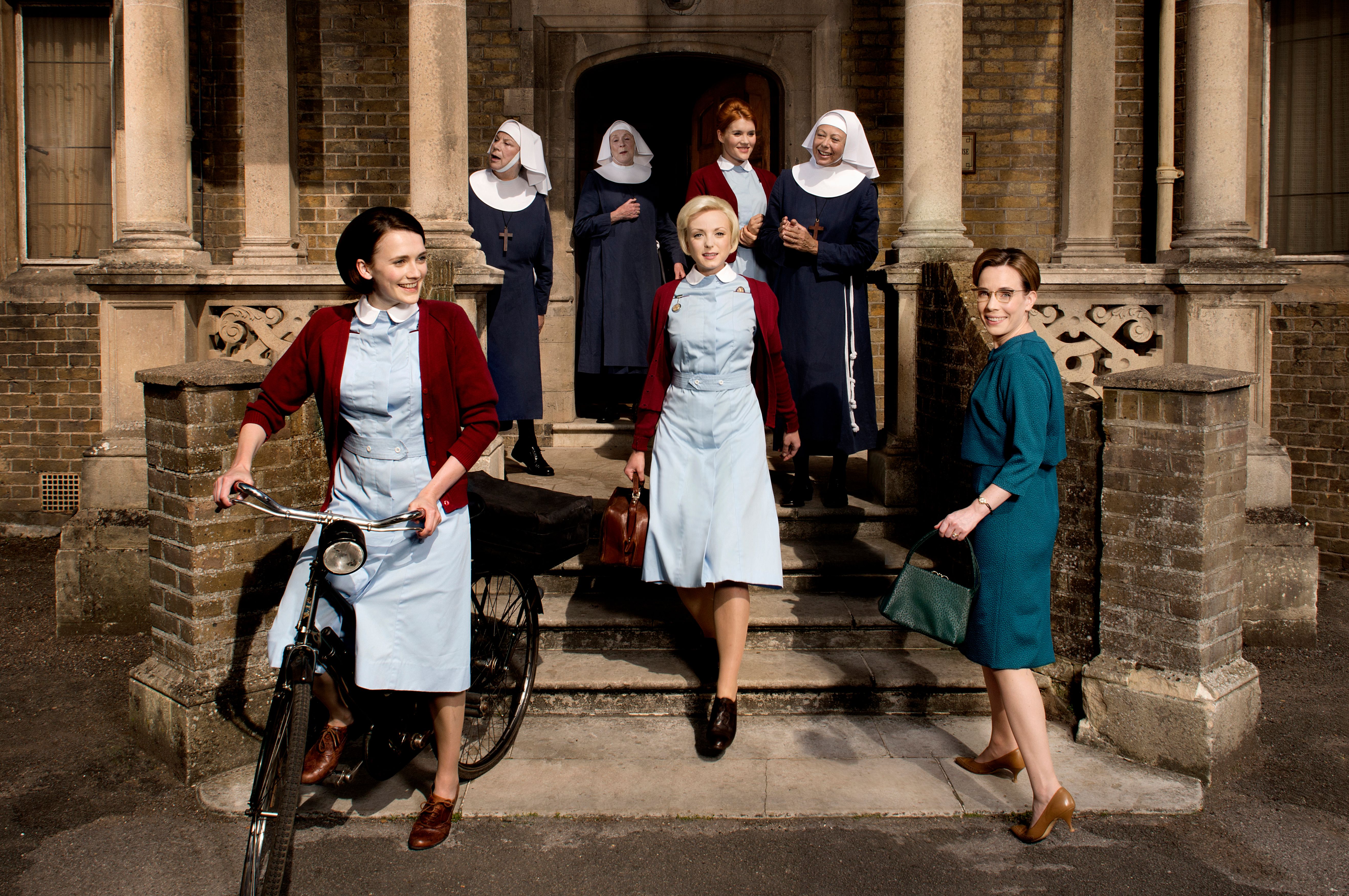 call-the-midwife-season-4-cast