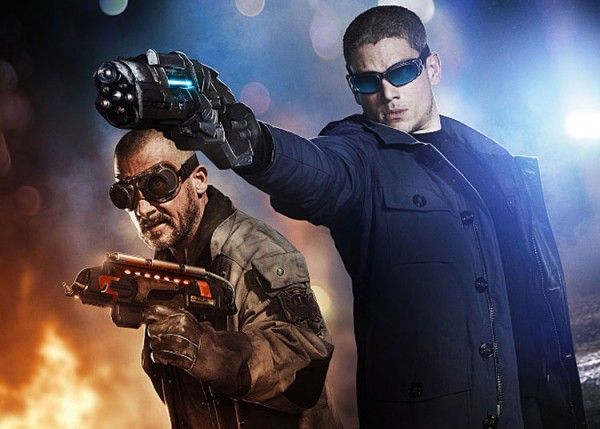 captain-cold-heat-wave-legends-of-tomorrow