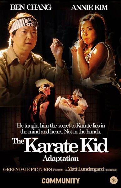 community-the-karate-kid