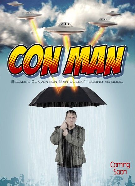 con-man-poster