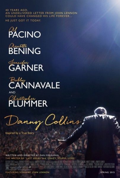 danny-collins-poster