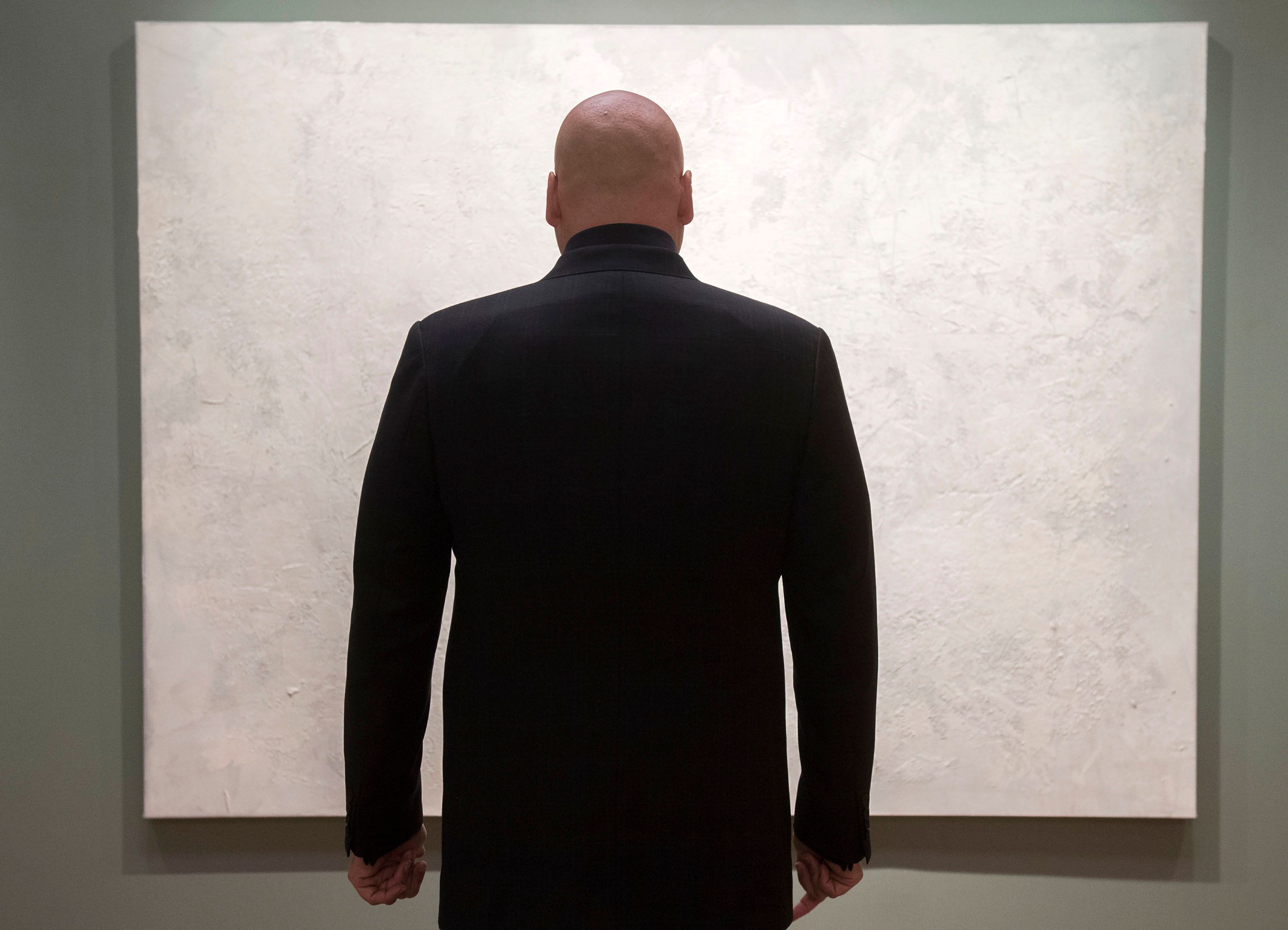 marvels-daredevil-vincent-donofrio
