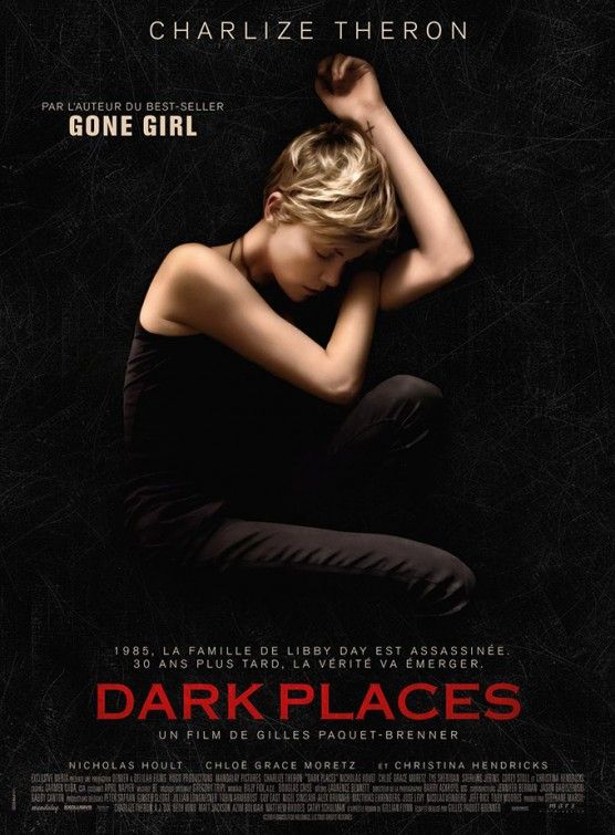 dark-places-poster-international