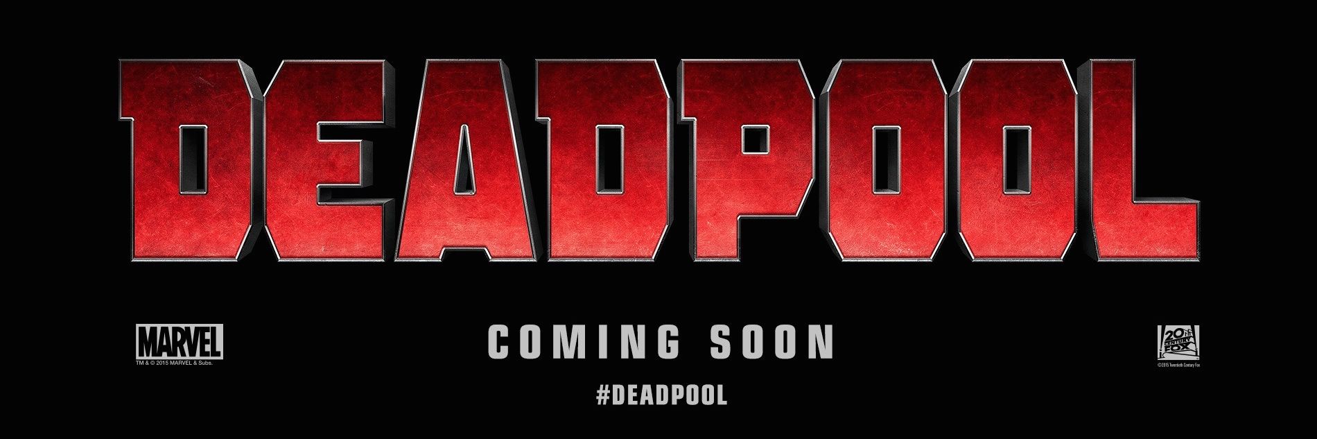 deadpool 1 cameo