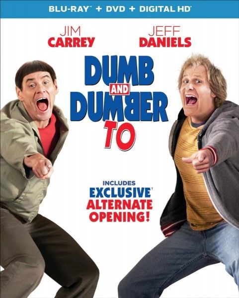 dumb-and-dumber-to-blu-ray-cover