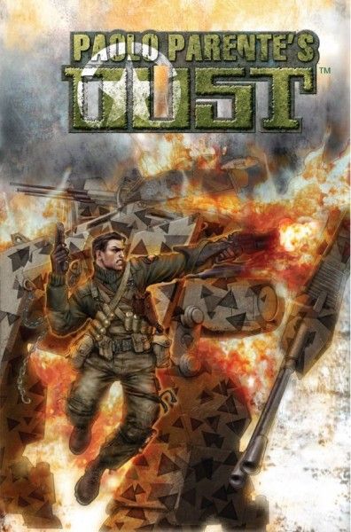dust-graphic-novel-cover