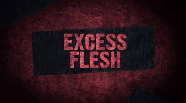 excess-flesh