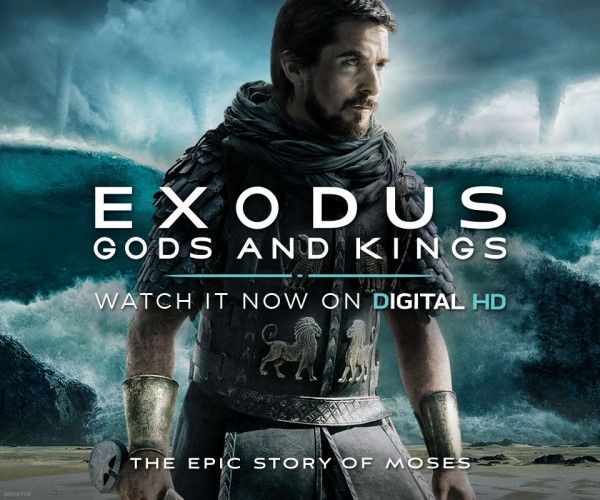 exodus-gods-and-kings-blu-ray-poster