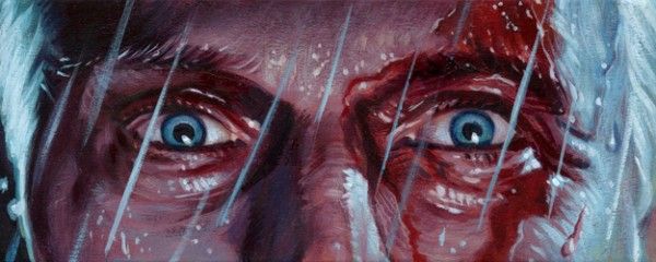 eyes-without-a-face-blade-runner-roy-batty