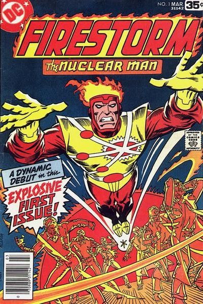 firestorm-the-nuclear-man