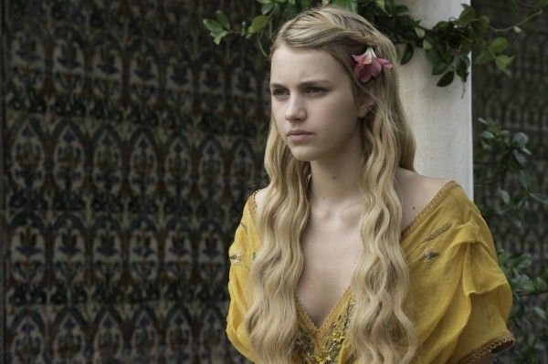 game-of-thrones-season-5-nell-tiger-free