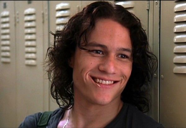 heath-ledger-10-things-i-hate-about-you