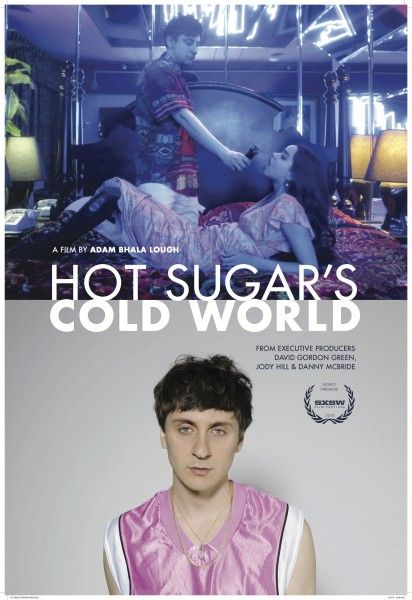 hot-sugar's-cold-world-poster-sxsw
