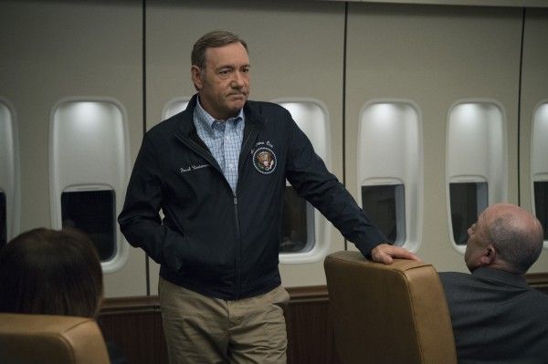 house-of-cards-season-3-kevin-spacey-1