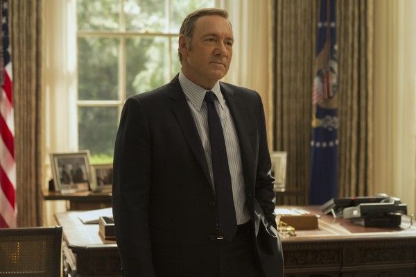 house-of-cards-season-3-kevin-spacey