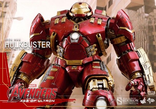 hulkbuster-avengers-age-of-ultron-hot-toys-10