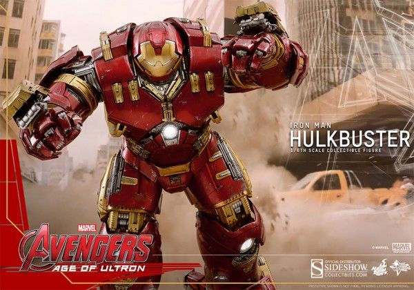 hulkbuster-avengers-age-of-ultron-hot-toys-11