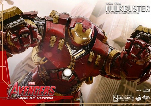 hulkbuster-avengers-age-of-ultron-hot-toys-13