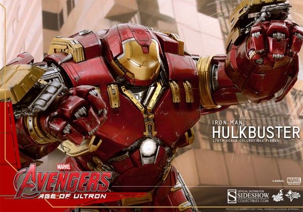hulkbuster-avengers-age-of-ultron-hot-toys-15