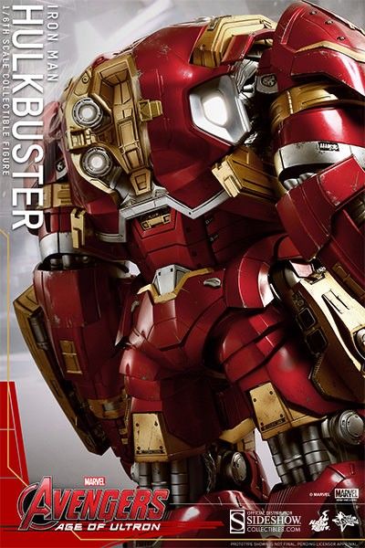 hulkbuster-avengers-age-of-ultron-hot-toys-16