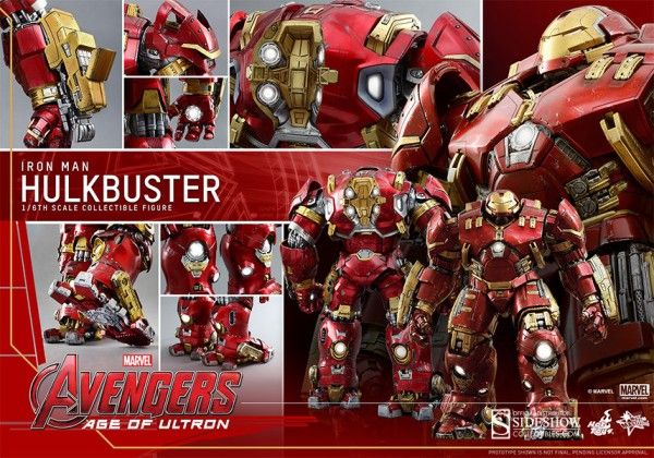 hulkbuster-avengers-age-of-ultron-hot-toys-17