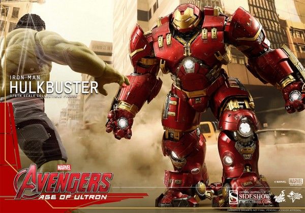 hulkbuster-avengers-age-of-ultron-hot-toys-3