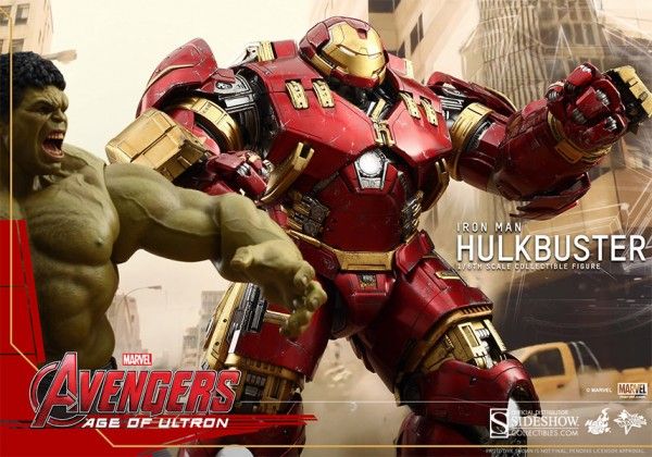 hulkbuster-avengers-age-of-ultron-hot-toys-5