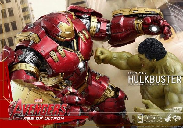 hulkbuster-avengers-age-of-ultron-hot-toys-6