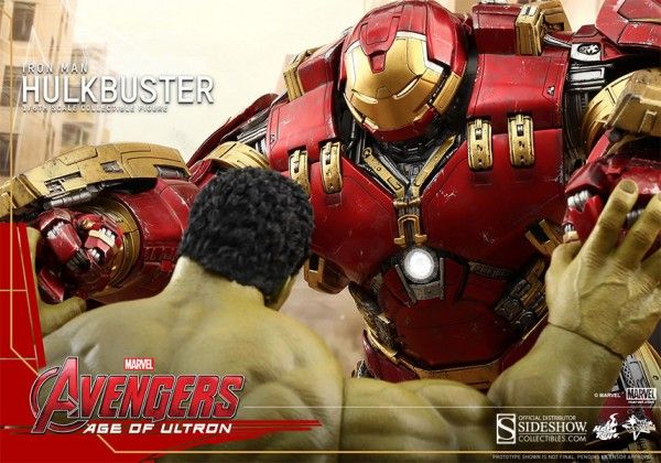 hulkbuster-avengers-age-of-ultron-hot-toys-7