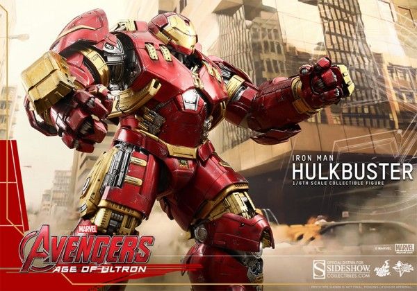 hulkbuster-avengers-age-of-ultron-hot-toys-8