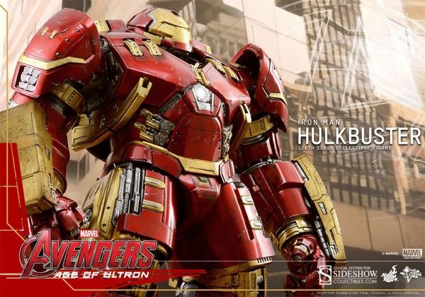 hulkbuster-avengers-age-of-ultron-hot-toys-9