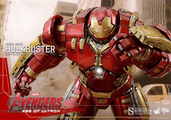hulkbuster-avengers-age-of-ultron-hot-toys12
